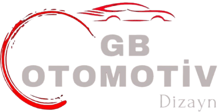 GB Otomotiv | Bursa Osmangazi Otomotiv | Bursa Osmangazi Galeri | Bursa Osmangazi Oto Galeri | Bursa Osmangazi En İyi Oto Galeri | Bursa Osmangazi Araç Alım Satım