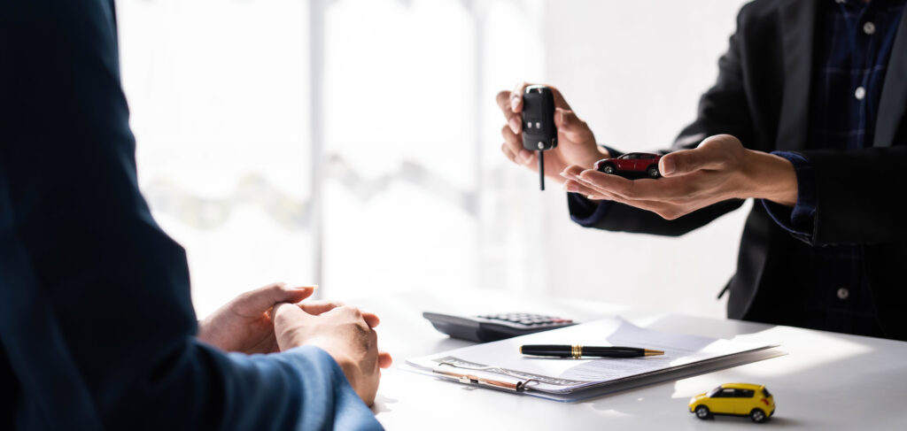 GB Otomotiv | Bursa Osmangazi Otomotiv | Bursa Osmangazi Galeri | Bursa Osmangazi Oto Galeri | Bursa Osmangazi En İyi Oto Galeri | Bursa Osmangazi Araç Alım Satım