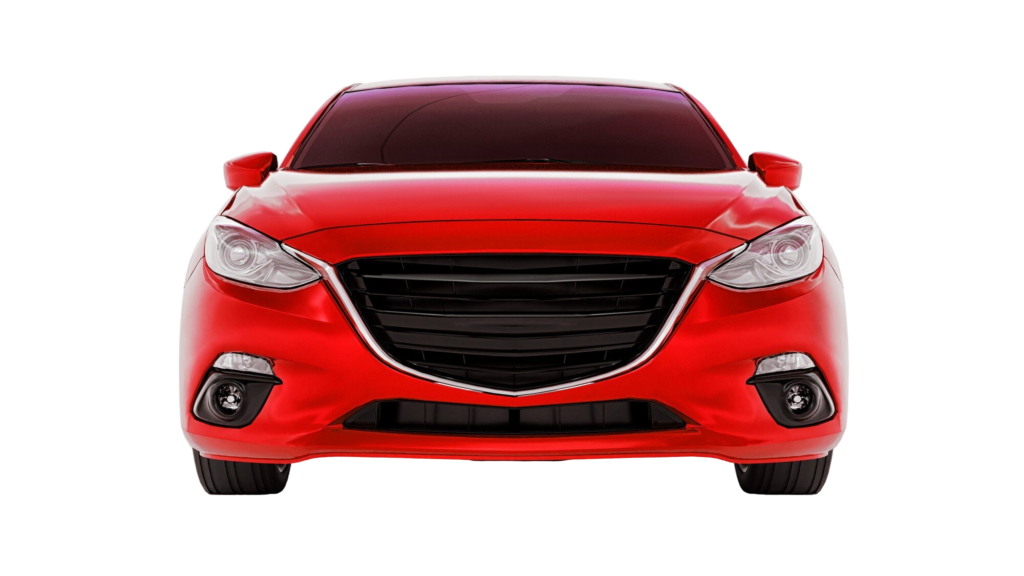 GB Otomotiv | Bursa Osmangazi Otomotiv | Bursa Osmangazi Galeri | Bursa Osmangazi Oto Galeri | Bursa Osmangazi En İyi Oto Galeri | Bursa Osmangazi Araç Alım Satım